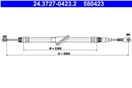ATE 24.3727-0423.2