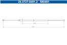 ATE 24.3727-0491.2