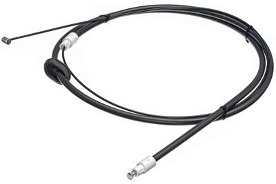 ATE 24.3727-0493.2 Číslo výrobce: 580493. EAN: 4006633496520.