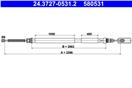 ATE 24.3727-0531.2