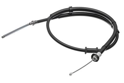 ATE 24.3727-0587.2 Číslo výrobce: 580587. EAN: 4006633504867.