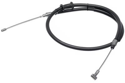 ATE 24.3727-0588.2 Číslo výrobce: 580588. EAN: 4006633495745.