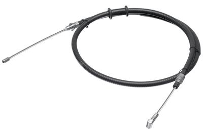 ATE 24.3727-0589.2 Číslo výrobce: 580589. EAN: 4006633496018.