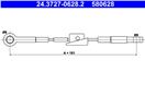 ATE 24.3727-0628.2