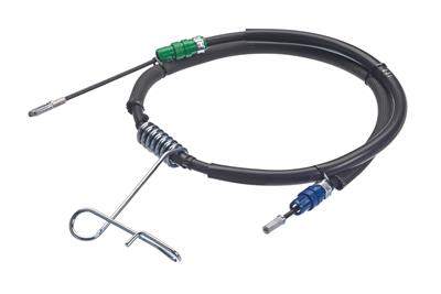 ATE 24.3727-0684.2 Číslo výrobce: 580684. EAN: 4006633482479.