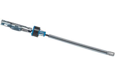 ATE 24.3727-0693.2 Číslo výrobce: 580693. EAN: 4006633495844.