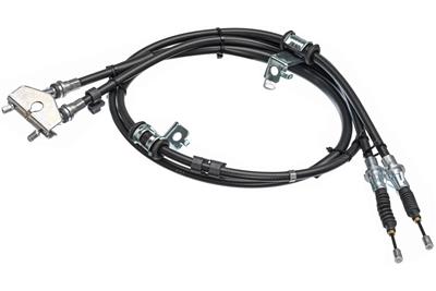 ATE 24.3727-0694.2 Číslo výrobce: 580694. EAN: 4006633497114.