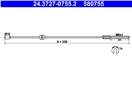 ATE 24.3727-0755.2
