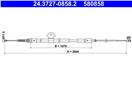 ATE 24.3727-0858.2