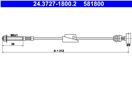 ATE 24.3727-1800.2