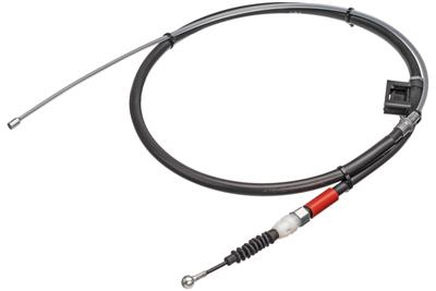 ATE 24.3727-3414.2 Číslo výrobce: 583414. EAN: 4006633492843.