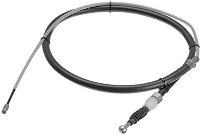 ATE 24.3727-3415.2 Číslo výrobce: 583415. EAN: 4006633491365.