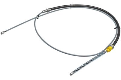 ATE 24.3727-3418.2 Číslo výrobce: 583418. EAN: 4006633499132.