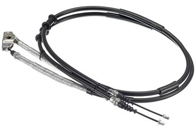 ATE 24.3727-3503.2 Číslo výrobce: 583503. EAN: 4006633489461.