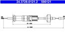 ATE 24.3728-0121.2
