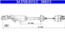 ATE 24.3728-0313.2
