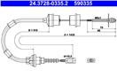 ATE 24.3728-0335.2