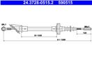 ATE 24.3728-0515.2