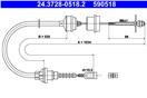 ATE 24.3728-0518.2