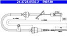 ATE 24.3728-0530.2