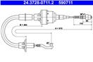 ATE 24.3728-0711.2
