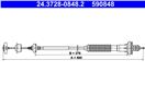 ATE 24.3728-0848.2
