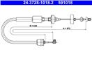 ATE 24.3728-1018.2