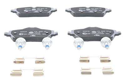 ATE 13.0460-2639.2 Číslo výrobce: 602639. EAN: 4006633493123.