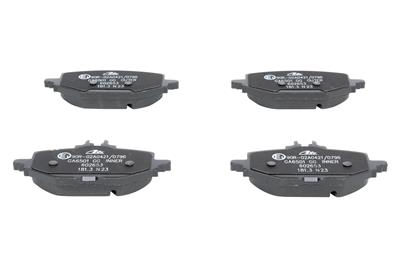 ATE 13.0460-2653.2 Číslo výrobce: 602653. EAN: 4006633496094.