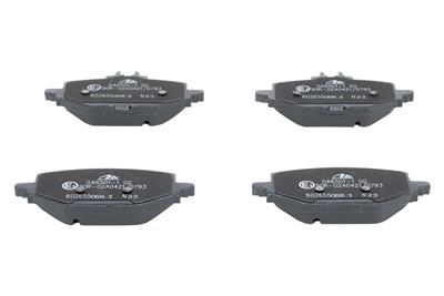 ATE 13.0460-2655.2 Číslo výrobce: 602655. EAN: 4006633496155.