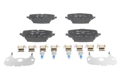 ATE 13.0460-2663.2 Číslo výrobce: 602663. EAN: 4006633469852.