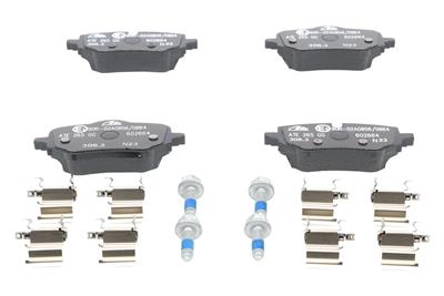 ATE 13.0460-2664.2 Číslo výrobce: 602664. EAN: 4006633500432.