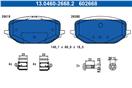 ATE 13.0460-2668.2
