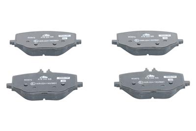 ATE 13.0460-2672.2 Číslo výrobce: 602672. EAN: 4006633504980.