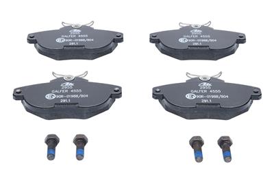 ATE 13.0460-2706.2 Číslo výrobce: 602706. EAN: 4006633230865.