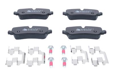 ATE 13.0460-2719.2 Číslo výrobce: 602719. EAN: 4006633337281.