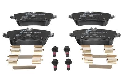 ATE 13.0460-2727.2 Číslo výrobce: 602727. EAN: 4006633309530.