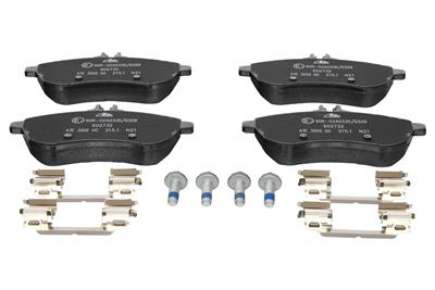 ATE 13.0460-2732.2 Číslo výrobce: 602732. EAN: 4006633320054.
