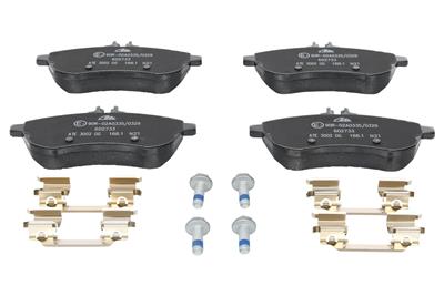 ATE 13.0460-2733.2 Číslo výrobce: 602733. EAN: 4006633320061.