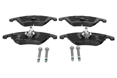 ATE 13.0460-2734.2 Číslo výrobce: 602734. EAN: 4006633325875.