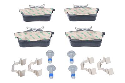 ATE 13.0460-2745.2 Číslo výrobce: 602745. EAN: 4006633320139.