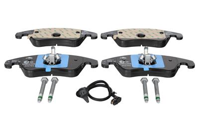 ATE 13.0460-2765.2 Číslo výrobce: 602765. EAN: 4006633406291.