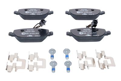 ATE 13.0460-2768.2 Číslo výrobce: 602768. EAN: 4006633406321.