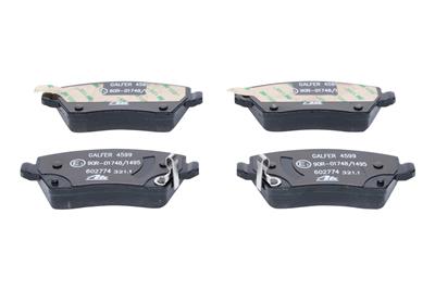 ATE 13.0460-2774.2 Číslo výrobce: 602774. EAN: 4006633382618.