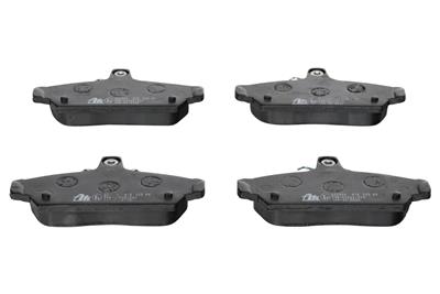 ATE 13.0460-2804.2 Číslo výrobce: 602804. EAN: 4006633269285.