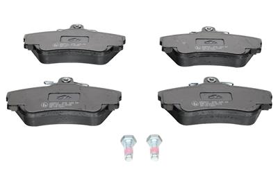 ATE 13.0460-2812.2 Číslo výrobce: 602812. EAN: 4006633278331.