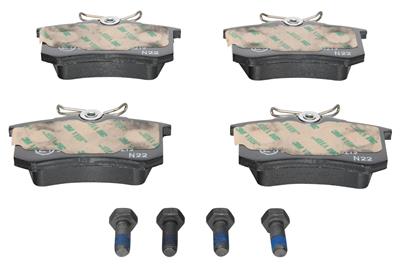 ATE 13.0460-2819.2 Číslo výrobce: 602819. EAN: 4006633289528.