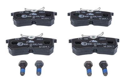 ATE 13.0460-2835.2 Číslo výrobce: 602835. EAN: 4006633055161.