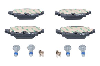 ATE 13.0460-2858.2 Číslo výrobce: 602858. EAN: 4006633091121.