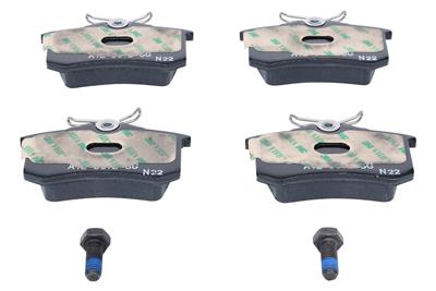 ATE 13.0460-2864.2 Číslo výrobce: 602864. EAN: 4006633201582.